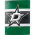NHL Dallas Stars Jersey PS5 Digital Edition Console Skin