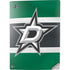 NHL Dallas Stars Jersey PS5 Digital Edition Console Skin