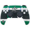 NHL Dallas Stars Jersey PS5 Controller Skin