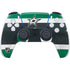NHL Dallas Stars Jersey PS5 Controller Skin
