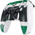 NHL Dallas Stars Jersey PS5 Controller Skin
