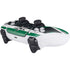 NHL Dallas Stars Jersey PS5 Controller Skin