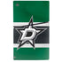 NHL Dallas Stars Jersey PS5 Slim Disk Bundle Skin