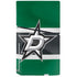 NHL Dallas Stars Jersey PS5 Slim Disk Bundle Skin