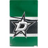 NHL Dallas Stars Jersey PS5 Slim Digital Edition Bundle Skin