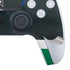 NHL Dallas Stars Jersey PS5 Slim Digital Edition Bundle Skin