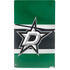 NHL Dallas Stars Jersey PS5 Slim Digital Edition Console Skin