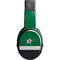 NHL Dallas Stars Jersey Skullcandy Crusher Wireless Skin