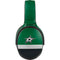 NHL Dallas Stars Jersey Skullcandy Venue Skin