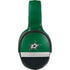 NHL Dallas Stars Jersey Skullcandy Venue Skin