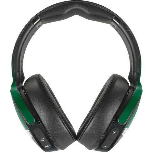 NHL Dallas Stars Jersey Skullcandy Venue Skin