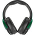 NHL Dallas Stars Jersey Skullcandy Venue Skin