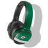 NHL Dallas Stars Jersey Skullcandy Venue Skin
