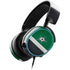 NHL Dallas Stars Jersey SteelSeries Arctis 3 Skin