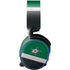 NHL Dallas Stars Jersey SteelSeries Arctis 3 Skin