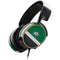 NHL Dallas Stars Jersey SteelSeries Arctis 5 Skin