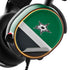 NHL Dallas Stars Jersey SteelSeries Arctis 5 Skin