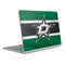 NHL Dallas Stars Jersey Surface Book 2 13.5in Skin