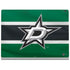 NHL Dallas Stars Jersey Surface Book 2 13.5in Skin