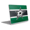 NHL Dallas Stars Jersey Surface Book 2 15in Skin