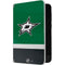 NHL Dallas Stars Jersey Surface Duo Skin