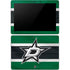 NHL Dallas Stars Jersey Surface Go Skin