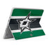 NHL Dallas Stars Jersey Surface Go Skin