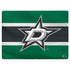 NHL Dallas Stars Jersey Surface Laptop 2 Skin