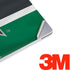 NHL Dallas Stars Jersey Surface Laptop 2 Skin