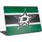 NHL Dallas Stars Jersey Surface Laptop 4 15in Skin