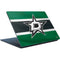 NHL Dallas Stars Jersey Surface Laptop Skin