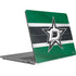 NHL Dallas Stars Jersey Surface Laptop Studio Skin