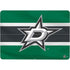 NHL Dallas Stars Jersey Surface Laptop Studio Skin