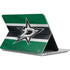 NHL Dallas Stars Jersey Surface Laptop Studio Skin