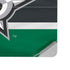 NHL Dallas Stars Jersey Surface Laptop Studio Skin