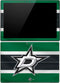 NHL Dallas Stars Jersey Surface Pro 4 Skin