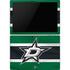 NHL Dallas Stars Jersey Surface Pro 6 Skin