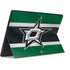 NHL Dallas Stars Jersey Surface Pro 6 Skin