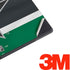 NHL Dallas Stars Jersey Surface Pro 6 Skin