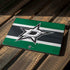 NHL Dallas Stars Jersey Surface Pro 6 Skin