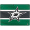 NHL Dallas Stars Jersey Surface Pro 8 Skin