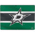 NHL Dallas Stars Jersey Surface Pro 8 Skin