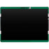 NHL Dallas Stars Jersey Surface Pro 8 Skin