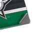 NHL Dallas Stars Jersey Surface Pro 8 Skin