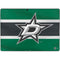 NHL Dallas Stars Jersey Surface Pro 9 Skin