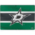 NHL Dallas Stars Jersey Surface Pro 9 Skin