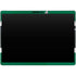 NHL Dallas Stars Jersey Surface Pro 9 Skin