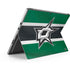 NHL Dallas Stars Jersey Surface Pro 9 Skin