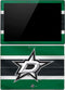 NHL Dallas Stars Jersey Surface Pro (2017) Skin