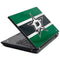 NHL Dallas Stars Jersey T440s Skin
